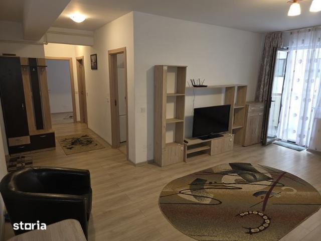Apartament închirieri în Pitesti, Argeș