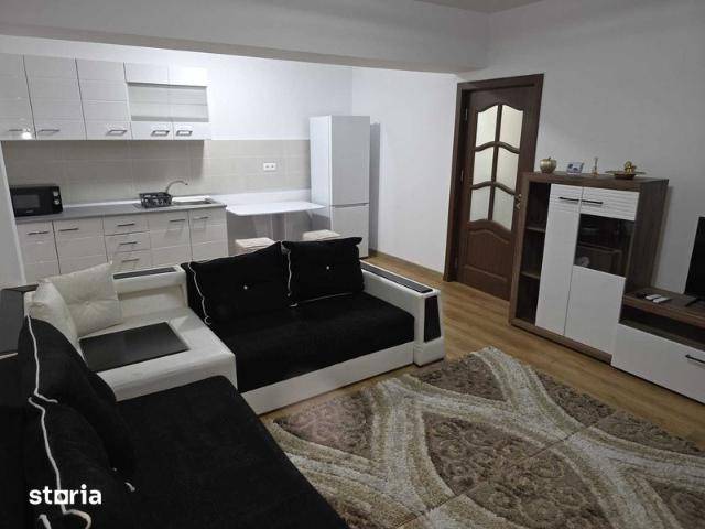 Apartament închirieri în Pitești, Argeș