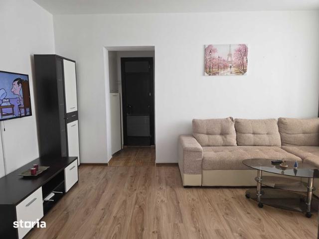 Apartament închirieri în Pitesti, Argeș