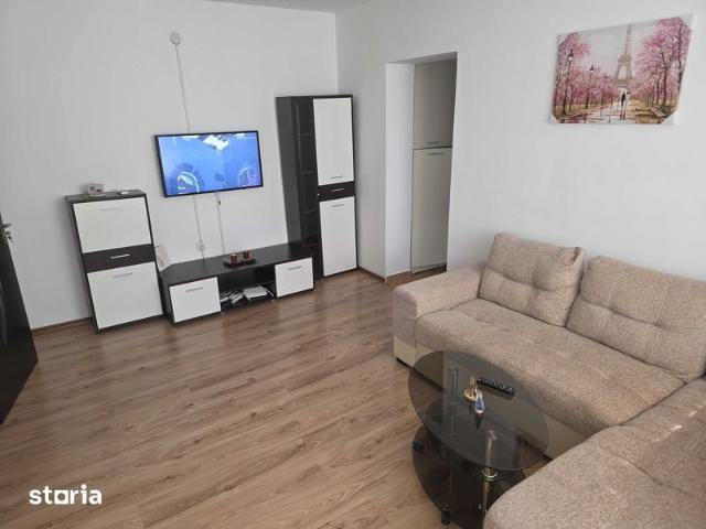 Apartament închirieri în Pitesti, Argeș