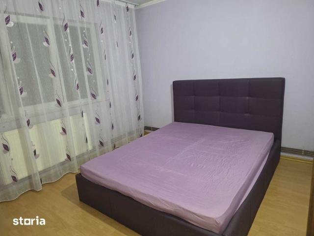 Apartament închirieri în Pitești, Argeș