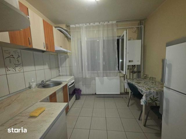 Apartament închirieri în Pitești, Argeș