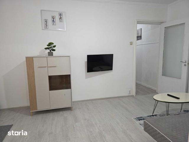 Apartament închirieri în Pitesti, Argeș