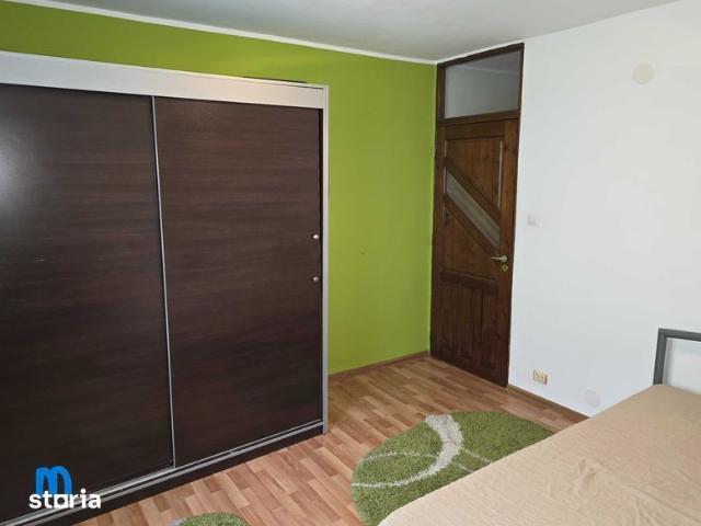 Apartament închirieri în Argeș