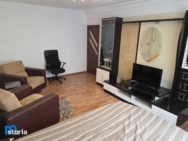 Apartament închirieri în Pitesti, Argeș