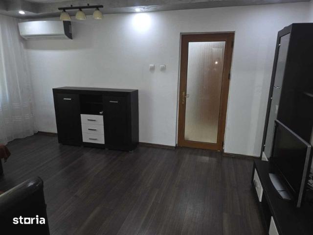 Apartament închirieri în Pitesti, Argeș