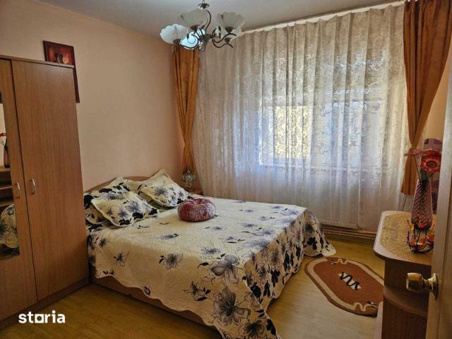 Apartament închirieri în Pitesti, Argeș