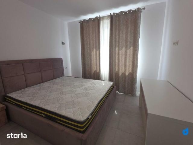 Apartament închirieri în Pitesti, Argeș
