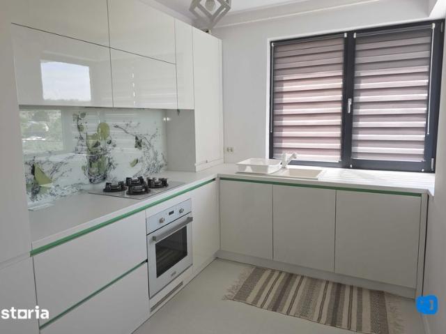 Apartament închirieri în Pitesti, Argeș