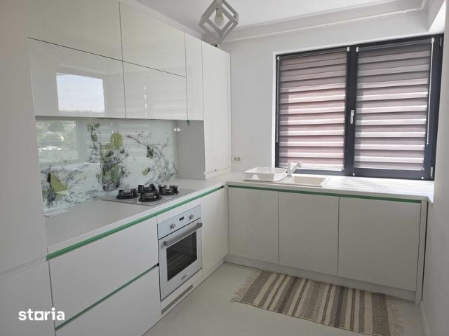Apartament închirieri în Pitesti, Argeș
