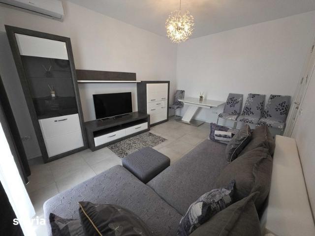 Apartament închirieri în Pitesti, Argeș