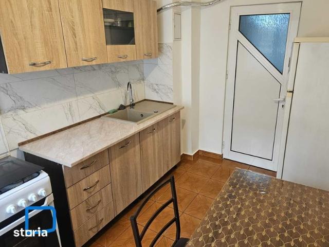 Apartament închirieri în Pitești, Argeș