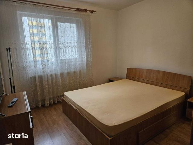 Apartament închirieri în Pitesti, Argeș
