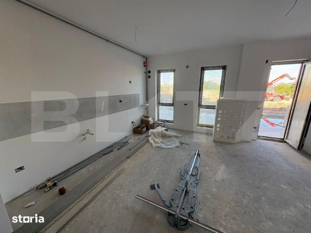 Apartament închirieri în Aradului Vest, Timișoara