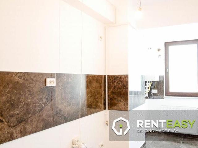 Apartament închirieri în Mircea Cel Batran, Iași