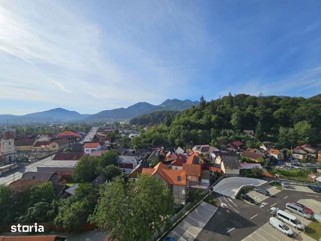 Apartament închirieri în Brașov