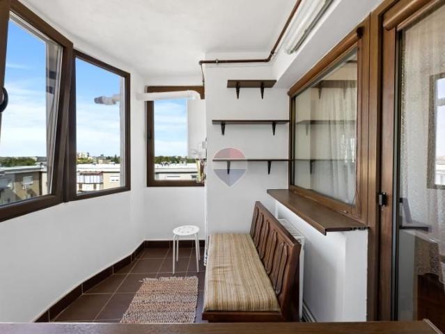 Apartament închirieri în Arad