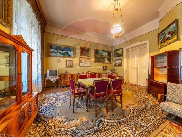 Apartament închirieri în Arad