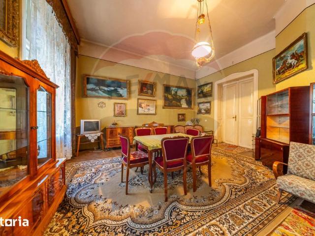 Apartament închirieri în Arad
