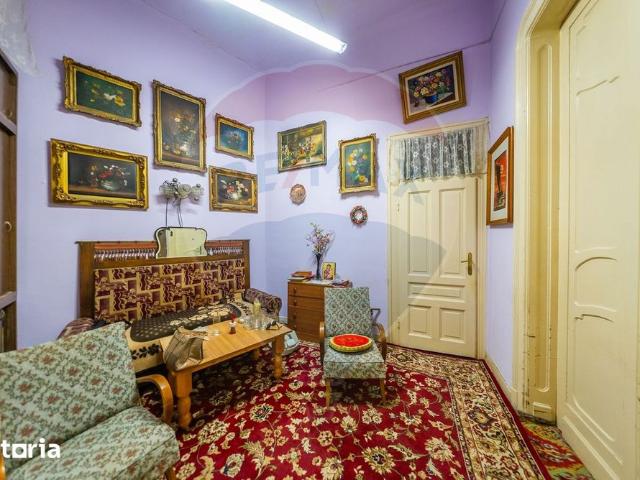 Apartament închirieri în Arad