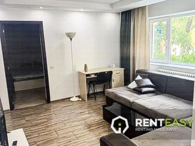 Apartament închirieri în Mircea Cel Batran, Iași