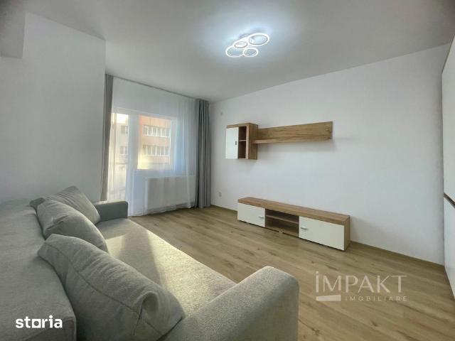 Apartament închirieri în Mănăștur, Cluj-Napoca