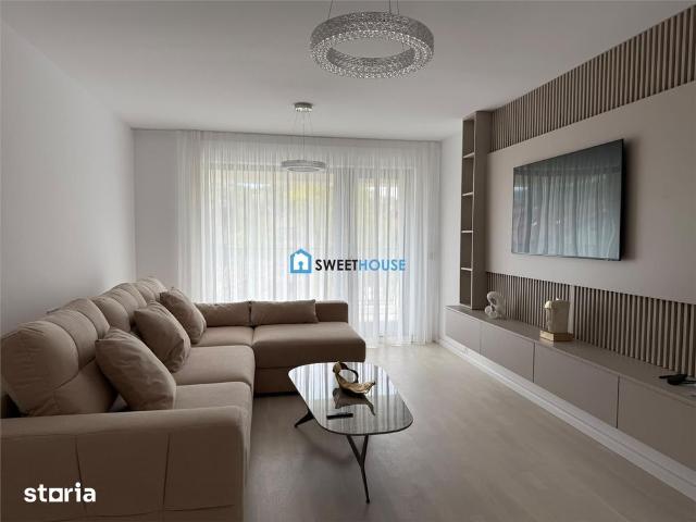 Apartament închirieri în Brașov