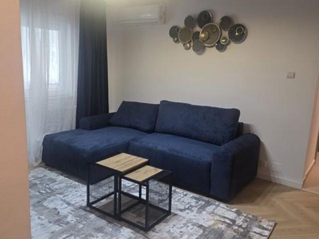 Apartament închirieri în Timisoara, Timiș