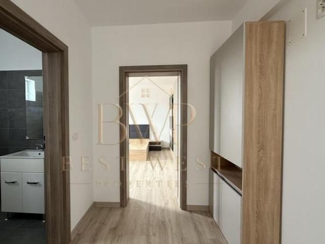 Apartament închirieri în Lipovei, Timișoara