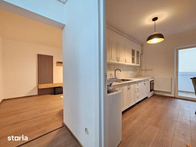 Apartament închirieri în Centrul istoric (Cetatea), Brașov