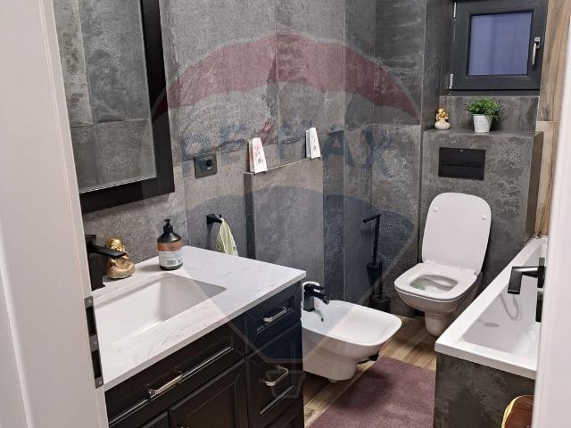 Apartament vânzări în Focsani Apartament vânzări în Focsani
