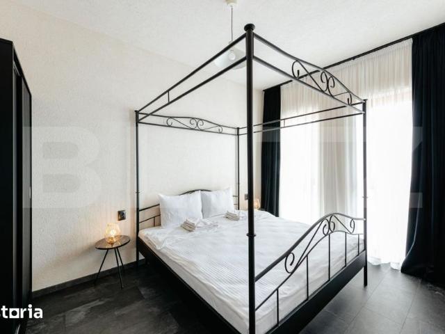 Apartament închirieri în Cluj-napoca, Cluj