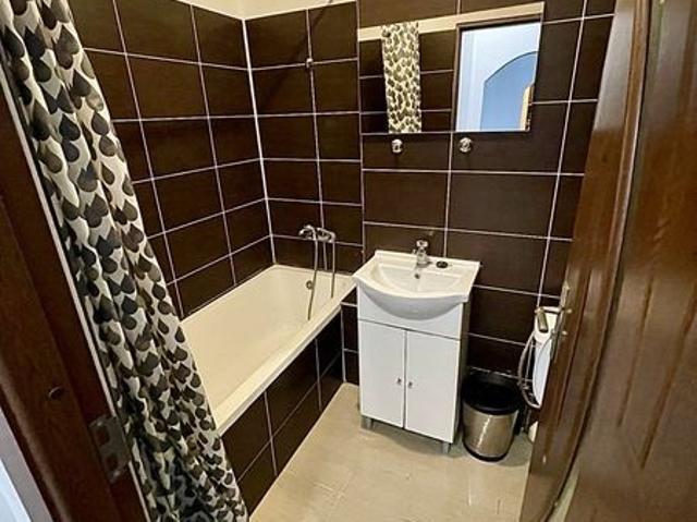 Apartament închirieri
