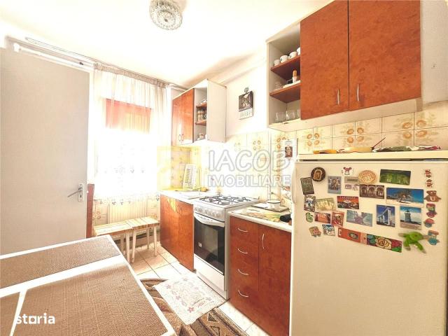 Apartament vânzări