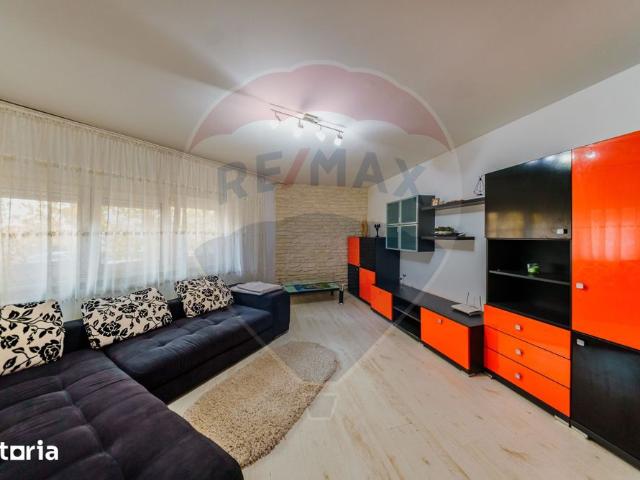Apartament închirieri în Arad
