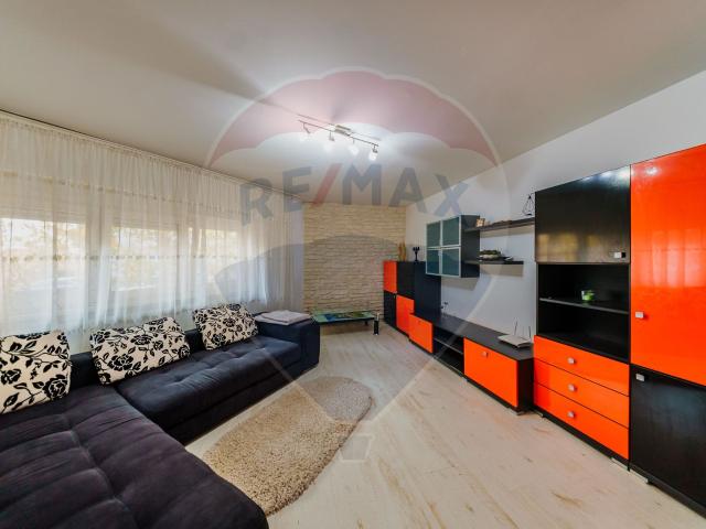 Apartament închirieri în Arad