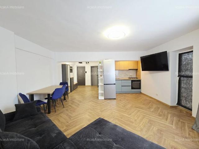 Apartament închirieri în Galati, Galați