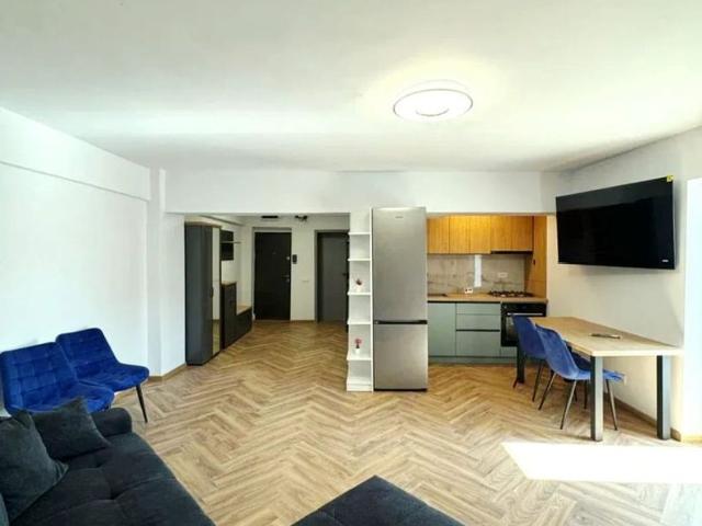 Apartament închirieri în Galati, Galați