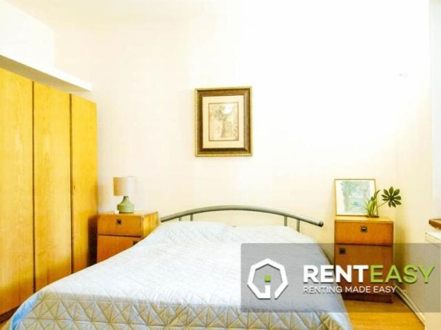 Apartament închirieri în Tudor Vladimirescu, Iași