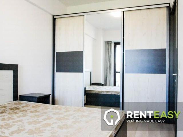Apartament închirieri în Mircea Cel Batran, Iași