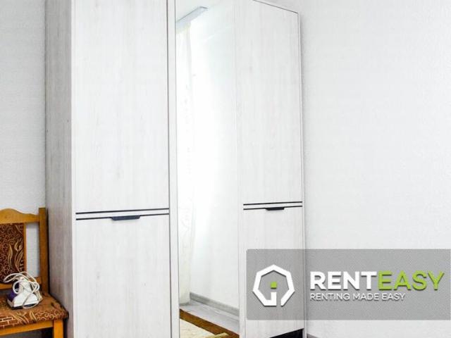 Apartament închirieri în Tătărași Nord, Iași