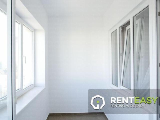 Apartament închirieri în Mircea Cel Batran, Iași