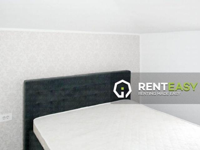 Apartament închirieri în Mircea Cel Batran, Iași