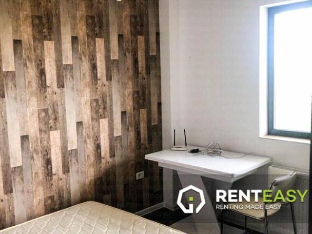 Apartament închirieri în Mircea Cel Batran, Iași
