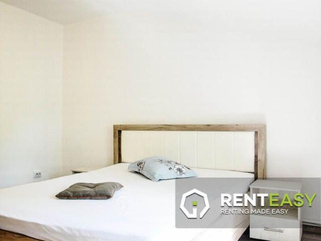 Apartament închirieri în Mircea Cel Batran, Iași