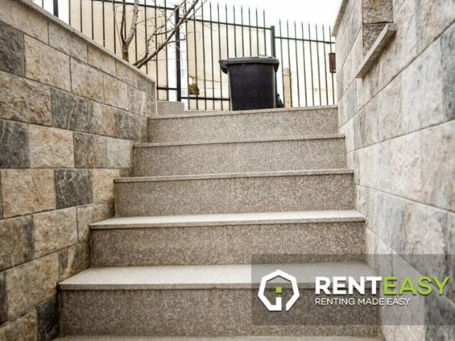 Apartament închirieri în Mircea Cel Batran, Iași