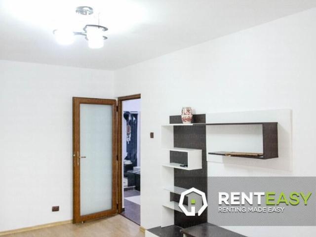 Apartament închirieri în Mircea Cel Batran, Iași