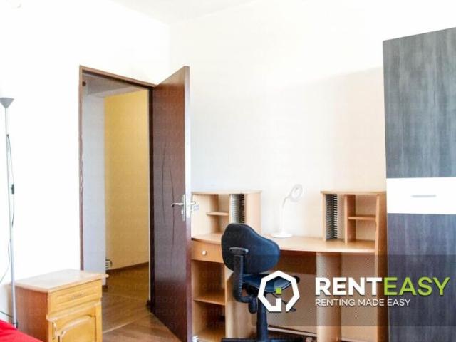 Apartament închirieri în Mircea Cel Batran, Iași