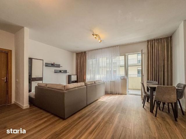 Apartament închirieri în Cluj-napoca, Cluj