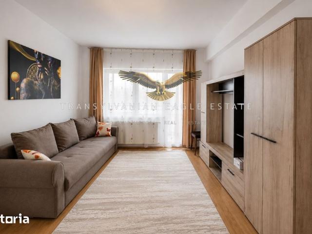 Apartament închirieri în Cluj-napoca, Cluj